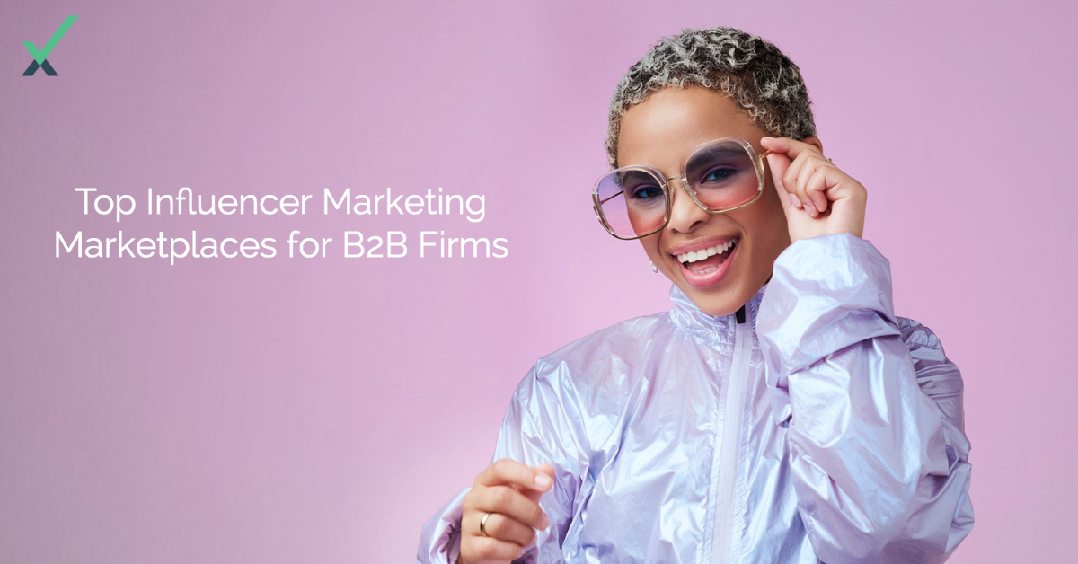 How To Boost B2B Sales With Influencer Marketing Strategy | Guide